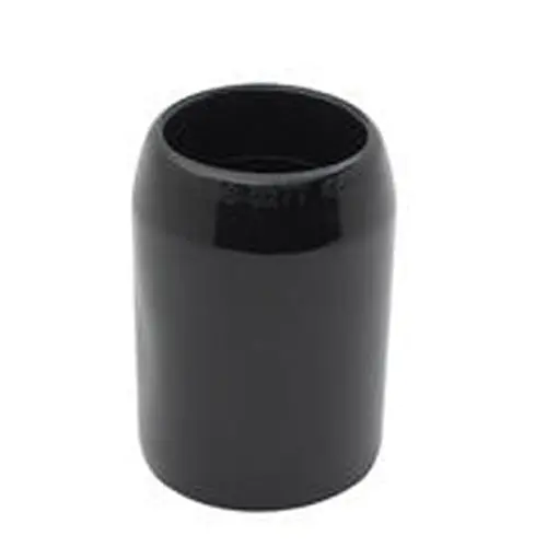 Motion Pro 08-0277 Fork Seal Bullet 46Mm - Black #08-0277 1