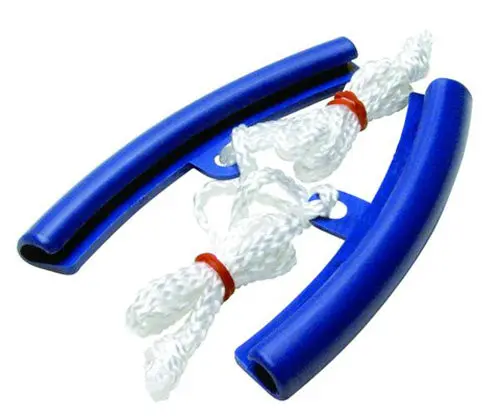 Motion Pro 08-0357 Rim Protector #08-0357 1