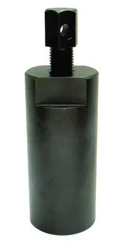 Motion Pro 08-0390 Fly Wheel Puller #08-0390 1