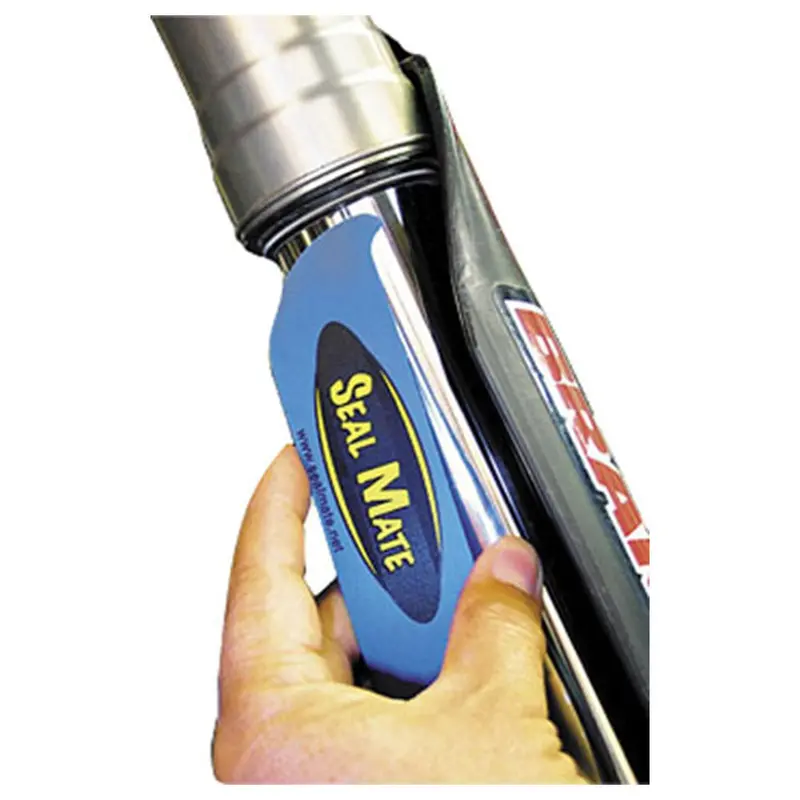 Motion Pro 08-0395 Sealmate Fork Seal Cleaner #08-0395 1
