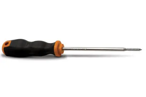 Motion Pro 08-0400 Oil Filter Tool #08-0400 1