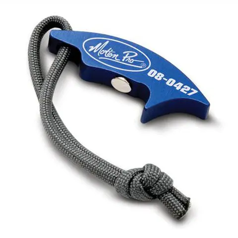 Motion Pro 08-0427 Gear Jammer #08-0427 1