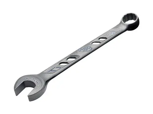 Motion Pro 08-0461 Titanium Wrenche 8Mm #08-0461 1