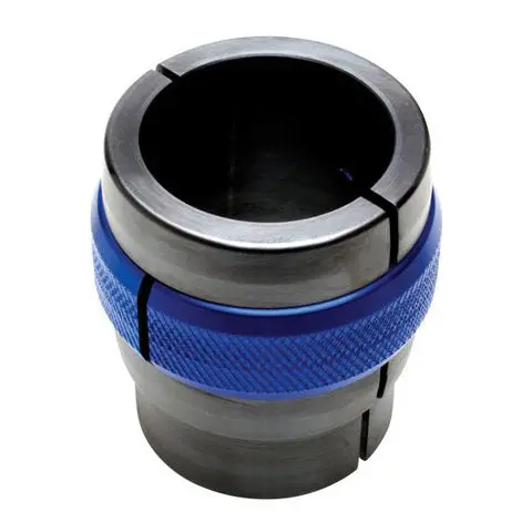 Motion Pro 08-0487 Ringer Fork Seal Driver 37Mm #08-0487 1