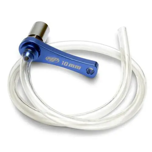 Motion Pro 08-0529 Mini Bleeder 10Mm #08-0529 1