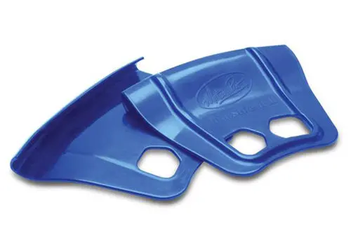 Motion Pro 08-0546 Rimshield Ii Rim Protector #08-0546 1