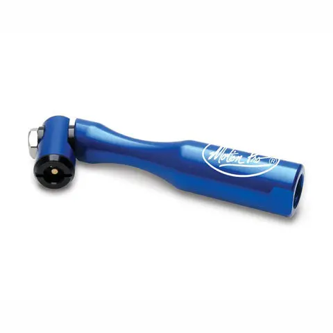 Motion Pro 08-0602 Fill Air Chuck #08-0602 1