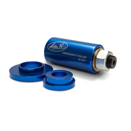 Motion Pro 08-0631 Crank Shaft Puller #08-0631 1
