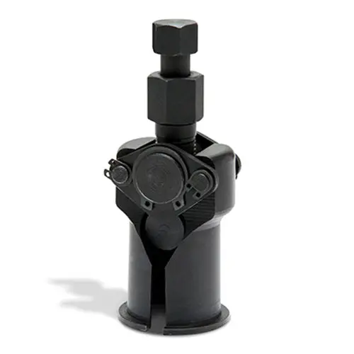 Motion Pro 08-0636 Counter Shaft Seal Puller #08-0636 1