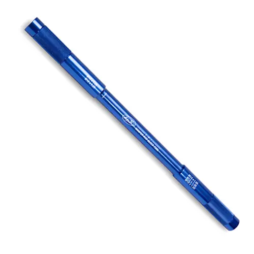 Motion Pro 08-0648 Damper Rod Bleed Tool 5 In 1 #08-0648 1