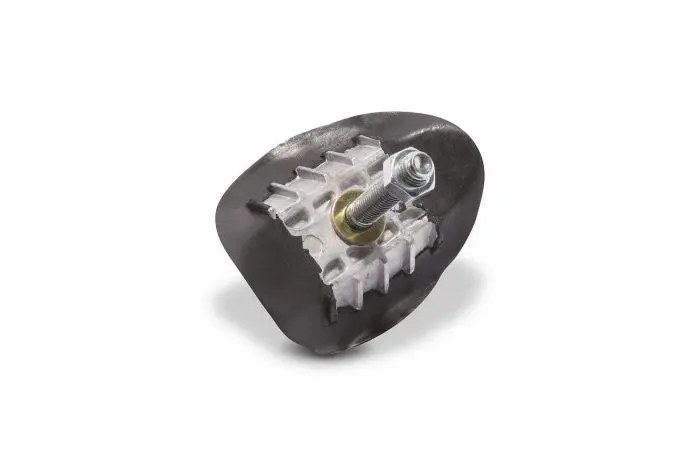 Motion Pro 11-0009 Wheel Rim Lock 1.60/1.40 #11-0009 1