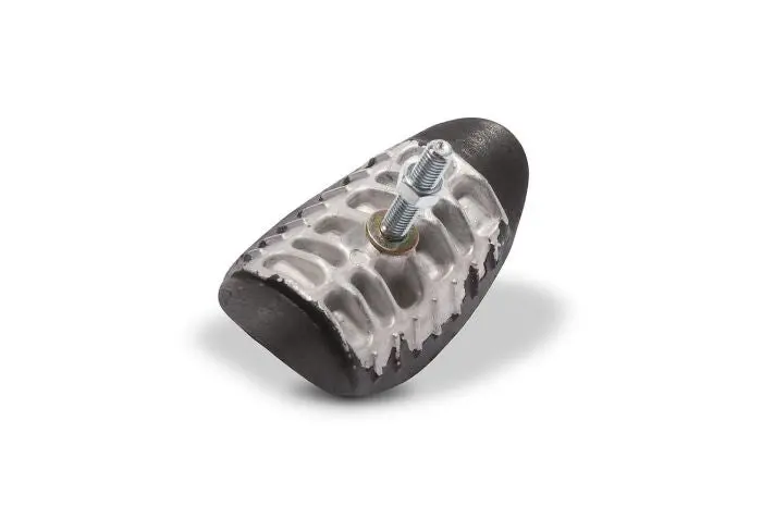 Motion Pro 11-0011 Wheel Rim Lock 2.15 #11-0011 1