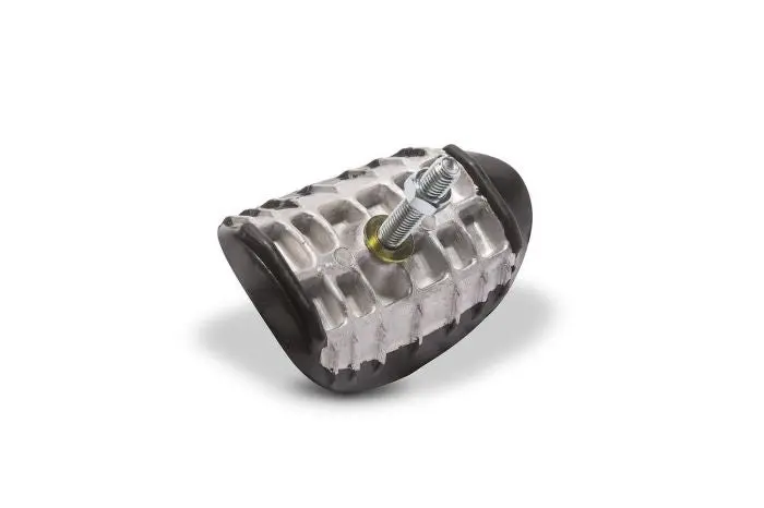 Motion Pro 11-0017 Wheel Rim Lock 2.50 #11-0017 1