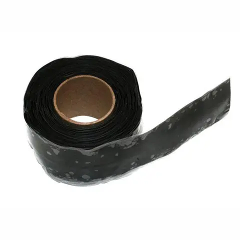 Motion Pro 11-0084 Silicone Tape #11-0084 1