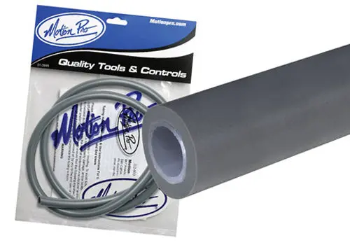 Motion Pro 12-0071 Low Permeation Fuel Line 3Ft #12-0071 1