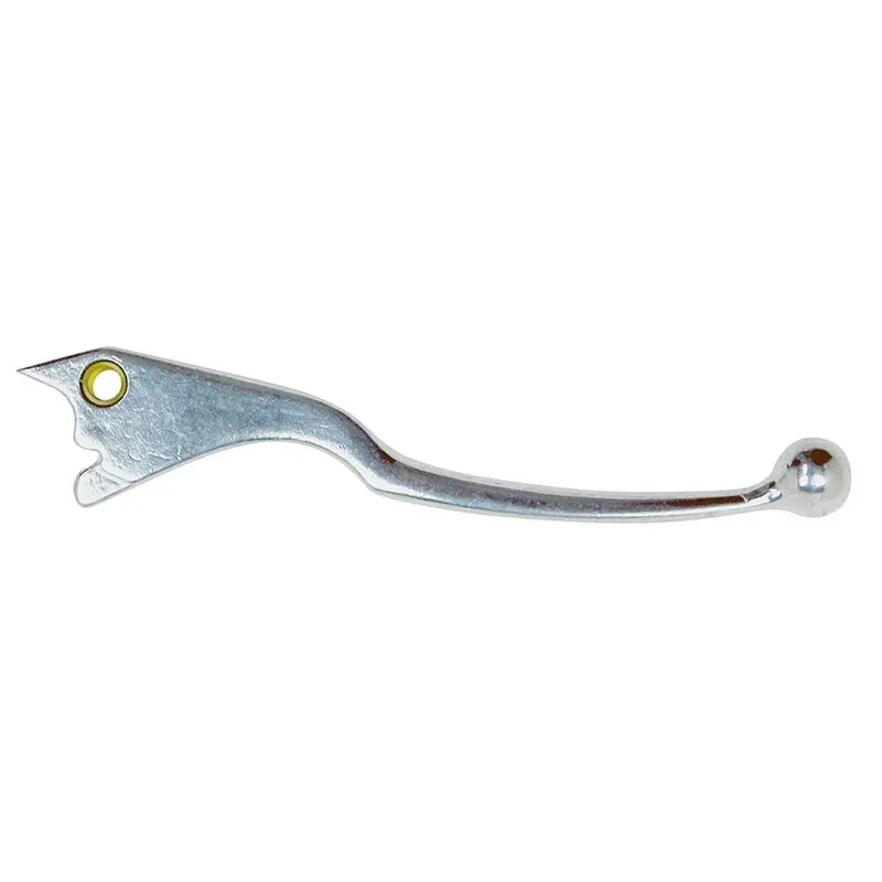 Motion Pro 14-0409 Brake Lever #14-0409 1