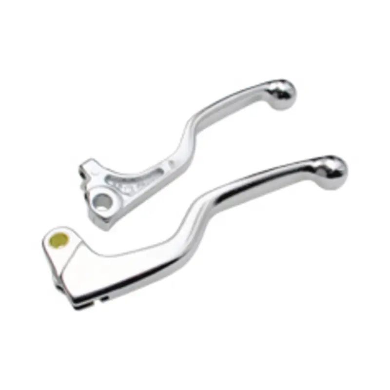 Motion Pro 14-1012 Brake Lever #14-1012 1