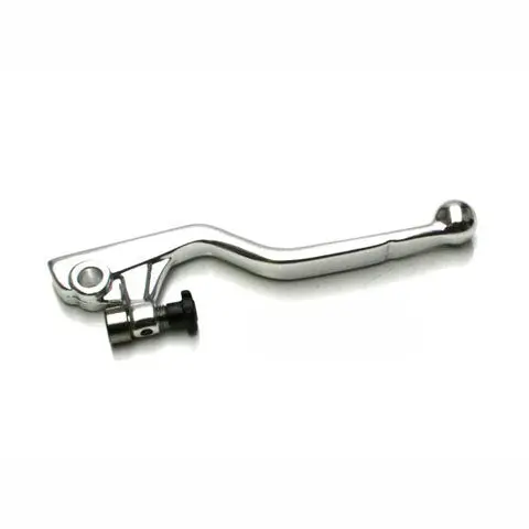 Motion Pro 14-9005 Forged Lever - Polished Right Hand #14-9005 1