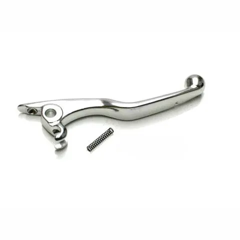 Motion Pro 14-9007 Forged Lever - Polished Right Hand #14-9007 1