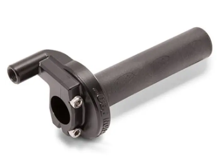 Motion Pro 333103 Cr Pro Se Throttle #01-2812 1