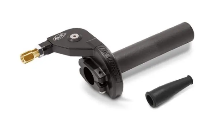 Motion Pro 333469 Push-Pull Se Throttle #01-2813 1