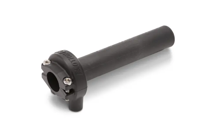 Motion Pro 334199 Push-Pull Se Throttle #01-2815 1