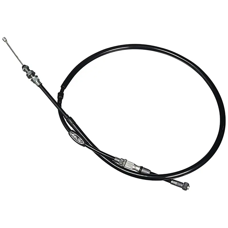 Motion Pro 404080 T3 Cable Clutch #05-3006 1