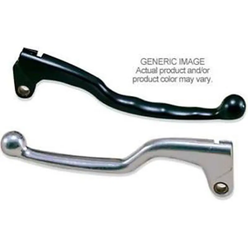 Motion Pro Brake Lever #14-0329 1