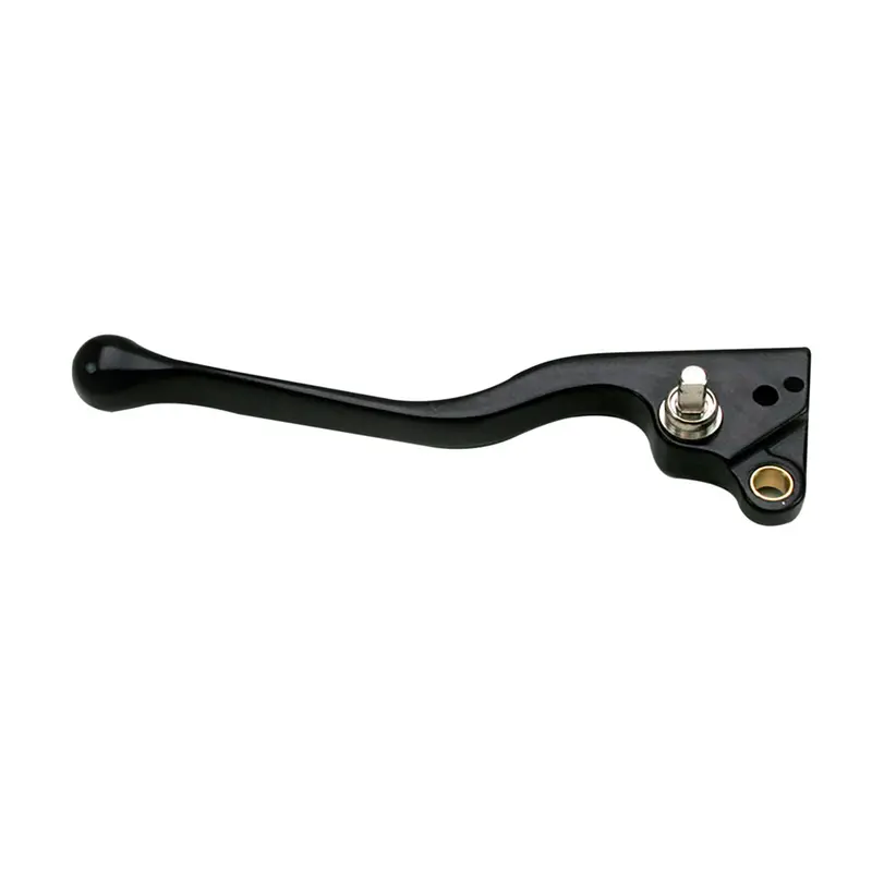 Motion Pro Brake Lever - Left Hand#109550-P 1