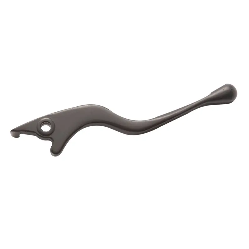 Motion Pro Brake Lever - Right Hand#109551-P 1