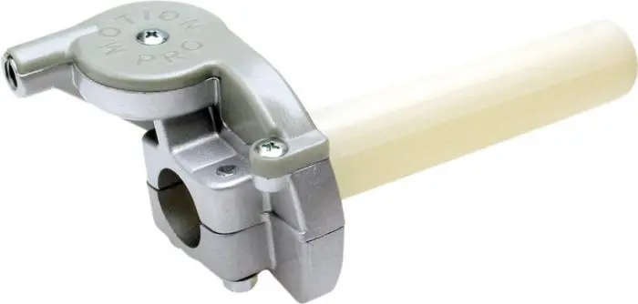 Motion Pro C1-054A Rubber Boot #C1-054A 1