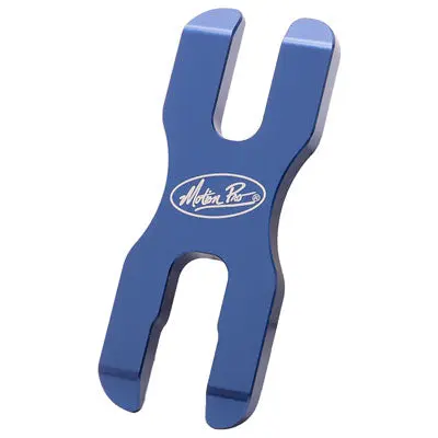Motion Pro Cartridge Rod Holding Tool#08-0760 1