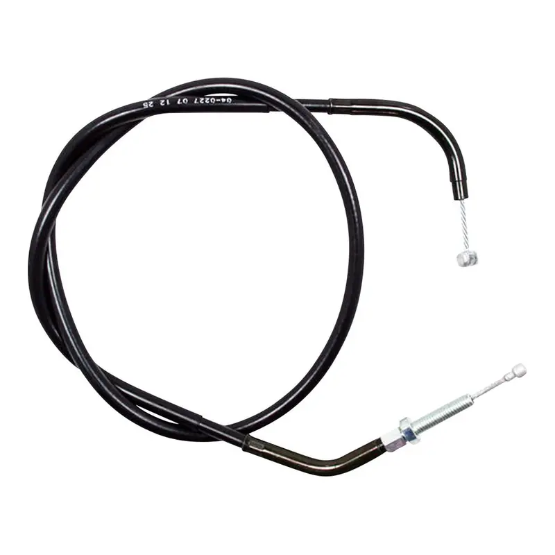 Motion Pro Clutch Cable#132061-P1 1