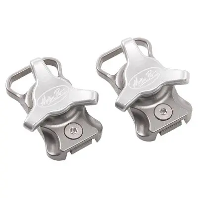 Motion Pro Compression Adjuster For Kyb Aos / Sss#11-0124 1