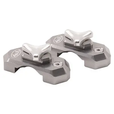 Motion Pro Compression Adjuster For Showa - Short#11-0122 1