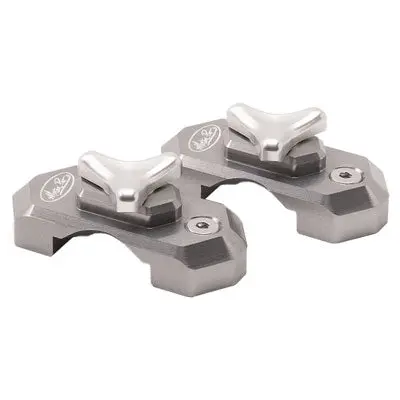 Motion Pro Compression Adjuster For Showa - Tall#11-0123 1