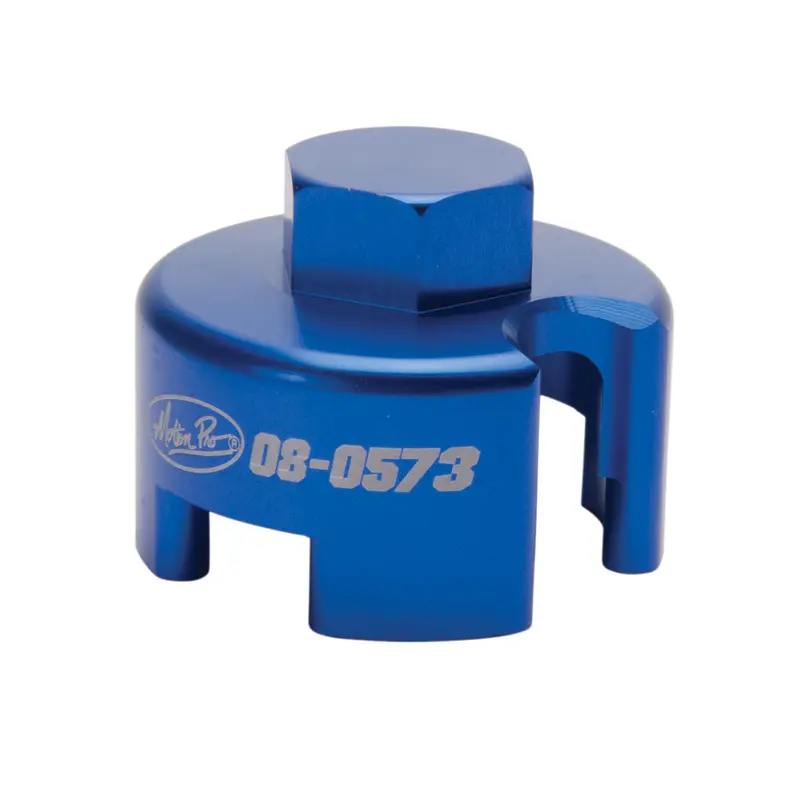 Motion Pro Fork Cap Socket #08-0573 1