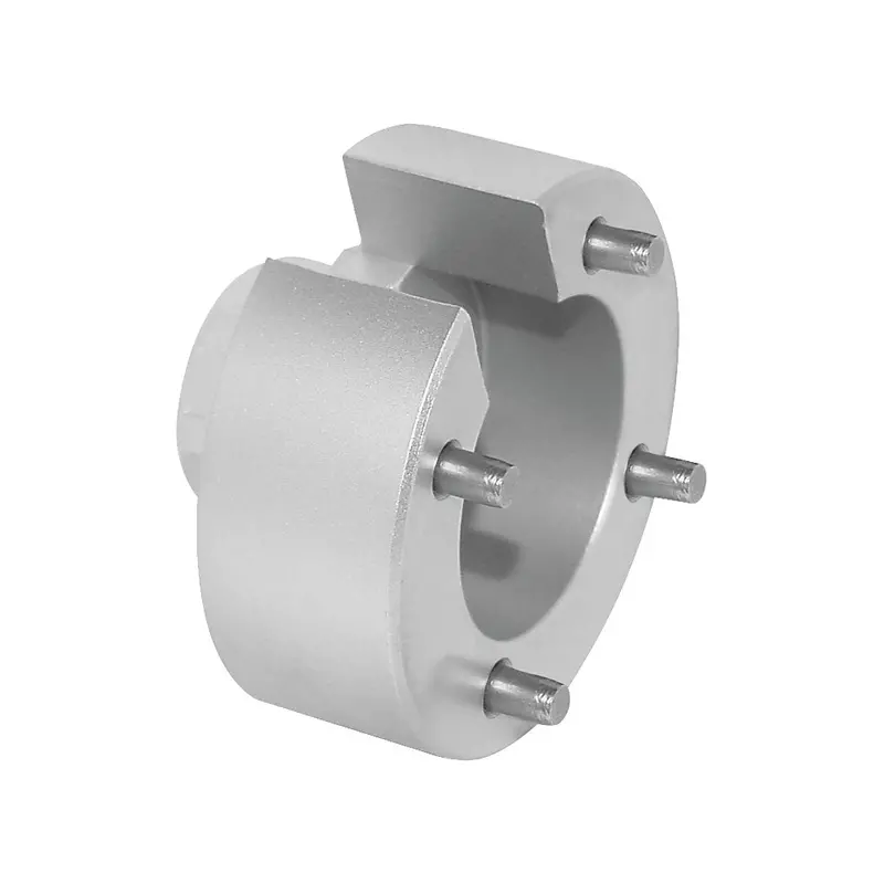 Motion Pro Fork Cap Socket #8-0290 1