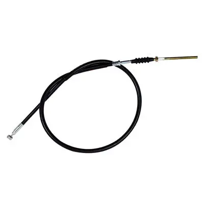 Motion Pro Front Brake Cable#02-0025 1