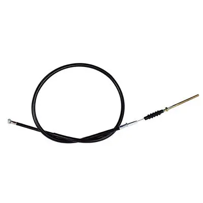 Motion Pro Front Brake Cable#02-0091 1