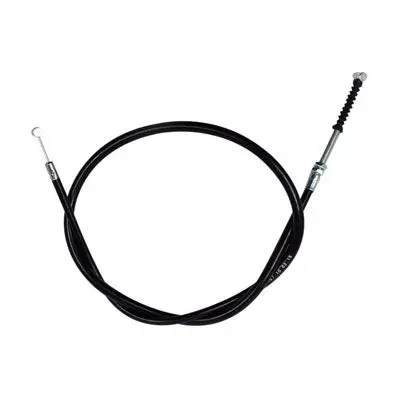 Motion Pro Front Brake Cable#02-0167 1
