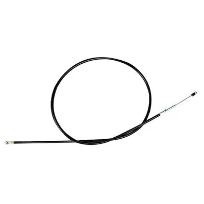 Motion Pro Front Brake Cable#02-0168 1