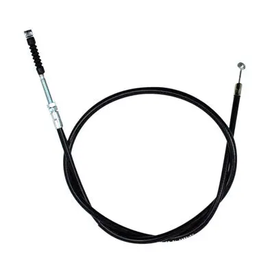 Motion Pro Front Brake Cable#02-0283 1
