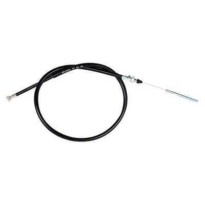 Motion Pro Front Brake Cable#02-0421 1