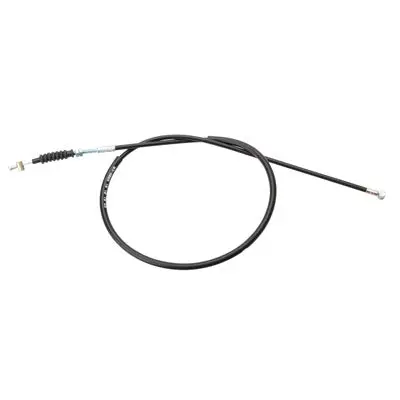 Motion Pro Front Brake Cable#03-0205 1