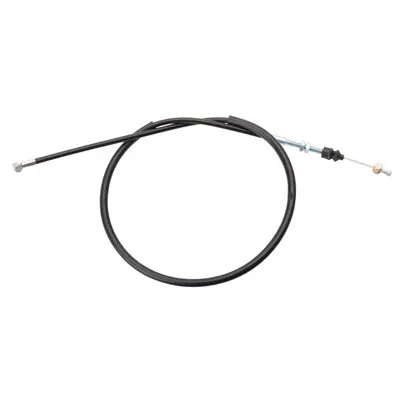 Motion Pro Front Brake Cable#03-0370 1