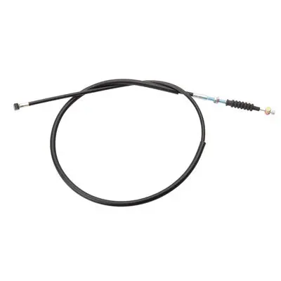 Motion Pro Front Brake Cable#03-0425 1