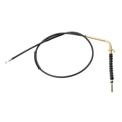 Motion Pro Front Brake Cable#04-0188 1