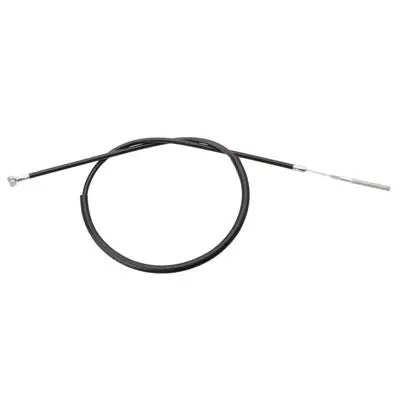 Motion Pro Front Brake Cable#05-0318 1