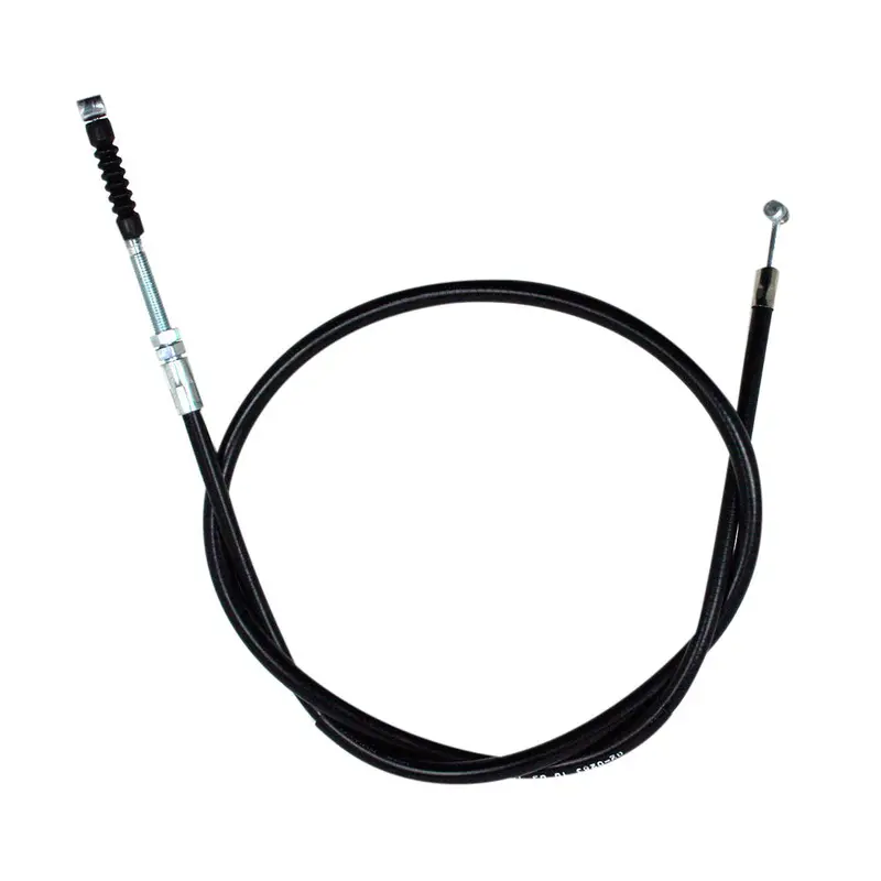 Motion Pro Front Brake Cable#121461-P 1